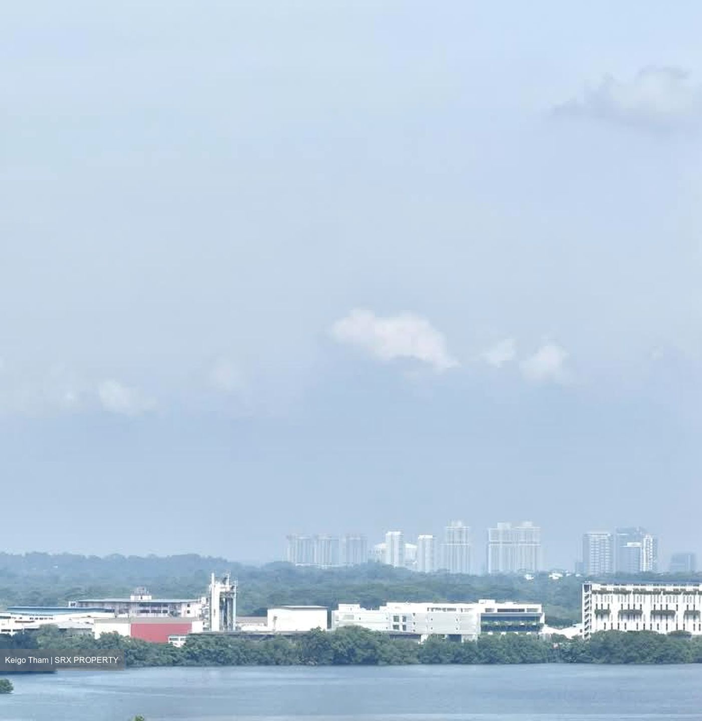 Blk 206 Marsiling Admiralty Park (Woodlands), HDB 3 Rooms #561291511